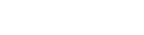 Assisty - Logo