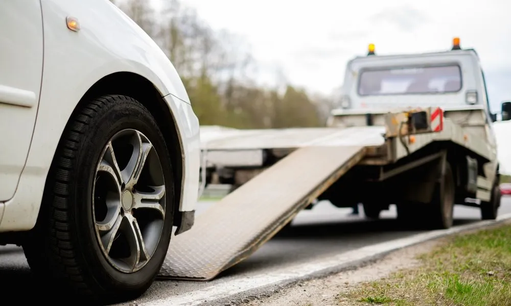 Assistência veicular 24 horas no Brasil - Seu suporte na estrada