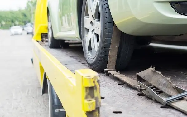 Guincho para carros no Brasil 24 horas - Sua ajuda em qualquer emergência